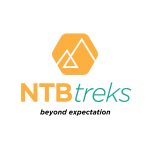 NTB Treks