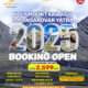 Mount Kailash and Mansarovar Yatra | NTB Treks and Expeditions