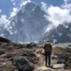 Trekking in Nepal | NTB Treks and Expeditions