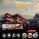 Best Treks in Nepal - NTB Treks and Expeditions