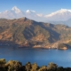 Easy-Treks-in-Nepal-Panchase-Trek