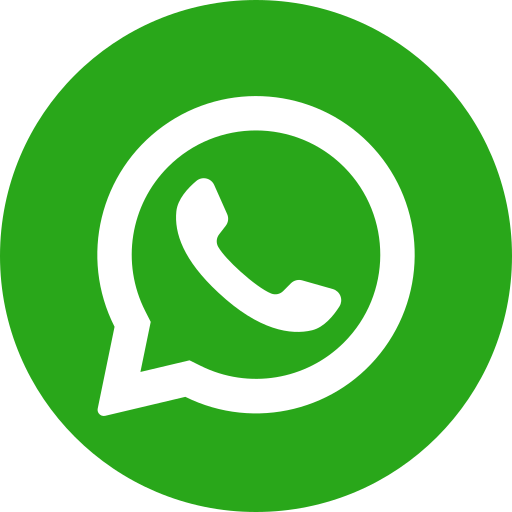 Chat With Us on Whatsapp